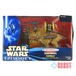 スター・ウォーズ エピソード1 アクションフリート エレクトロニック ファンバ 未開封 国内版