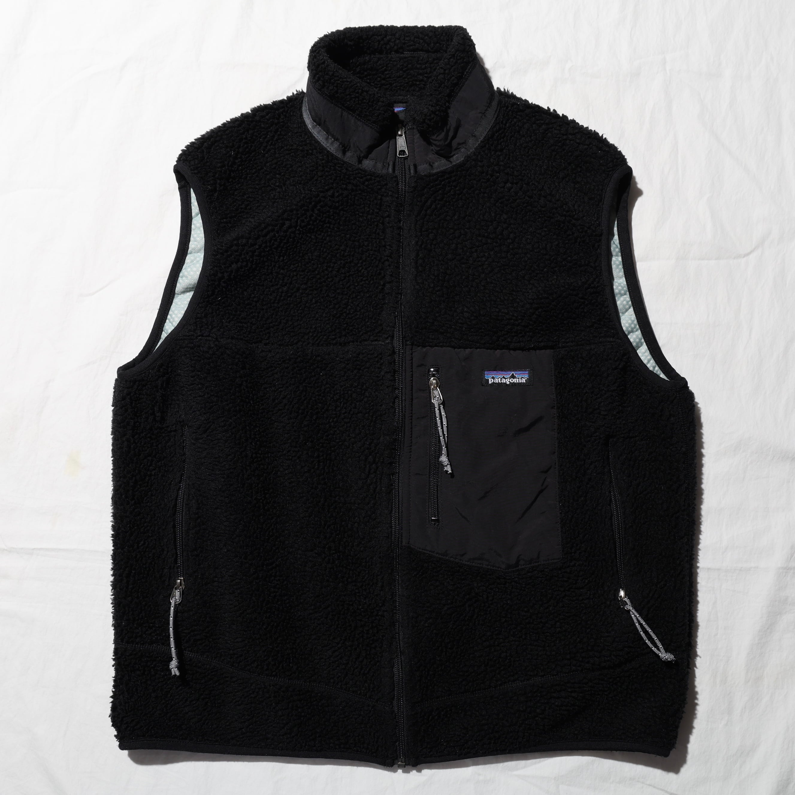 [25% OFF] カット無し切手シート　アンゴラ　cbj_s148_er 25% OFF] カット無し切手シート アンゴラ cbj_s148_er 25% OFF] カット