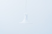 Michael Bang | "Mandarin" Pendant Lamp