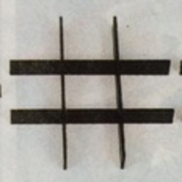 8.5寸松華堂用　9つ仕切 [16797] C222-58 松華堂・幕の内