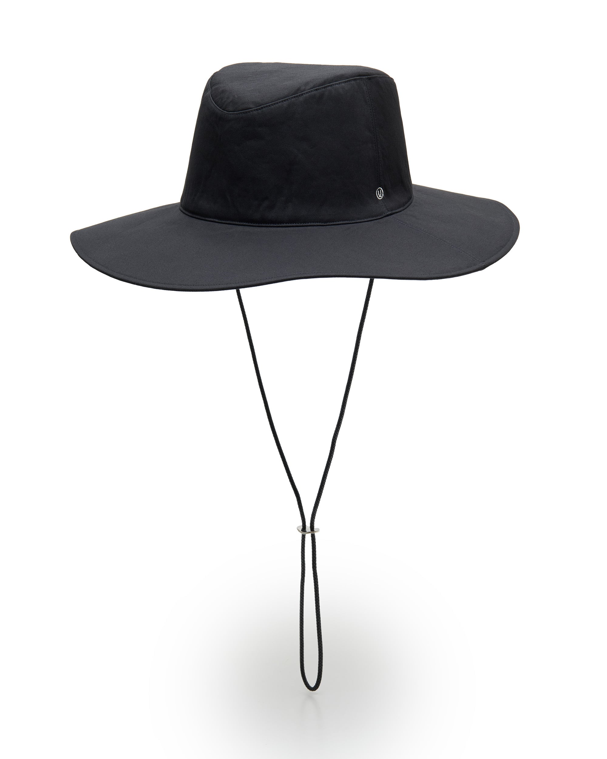 CAP | UNDERCOVER KYOTO