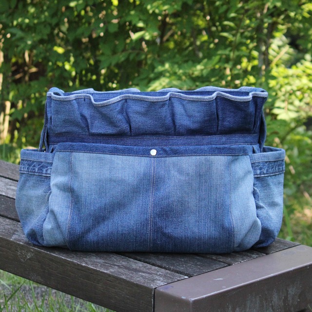 ラッカルスリングsun 黒メッシュ付き（Ｌ）OMO-RKRK-2006