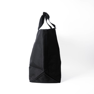 Khakis×LLBean｜Poly Tote Bag