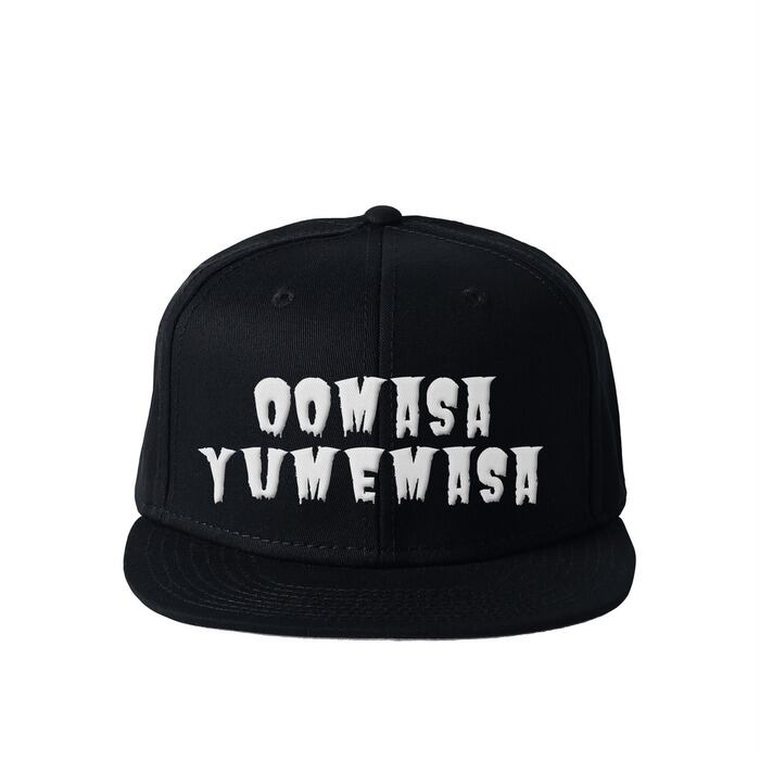 シュプリーム キャップ SUPREME CAP 20SS VANSON LEATHERS MESH BACK 5