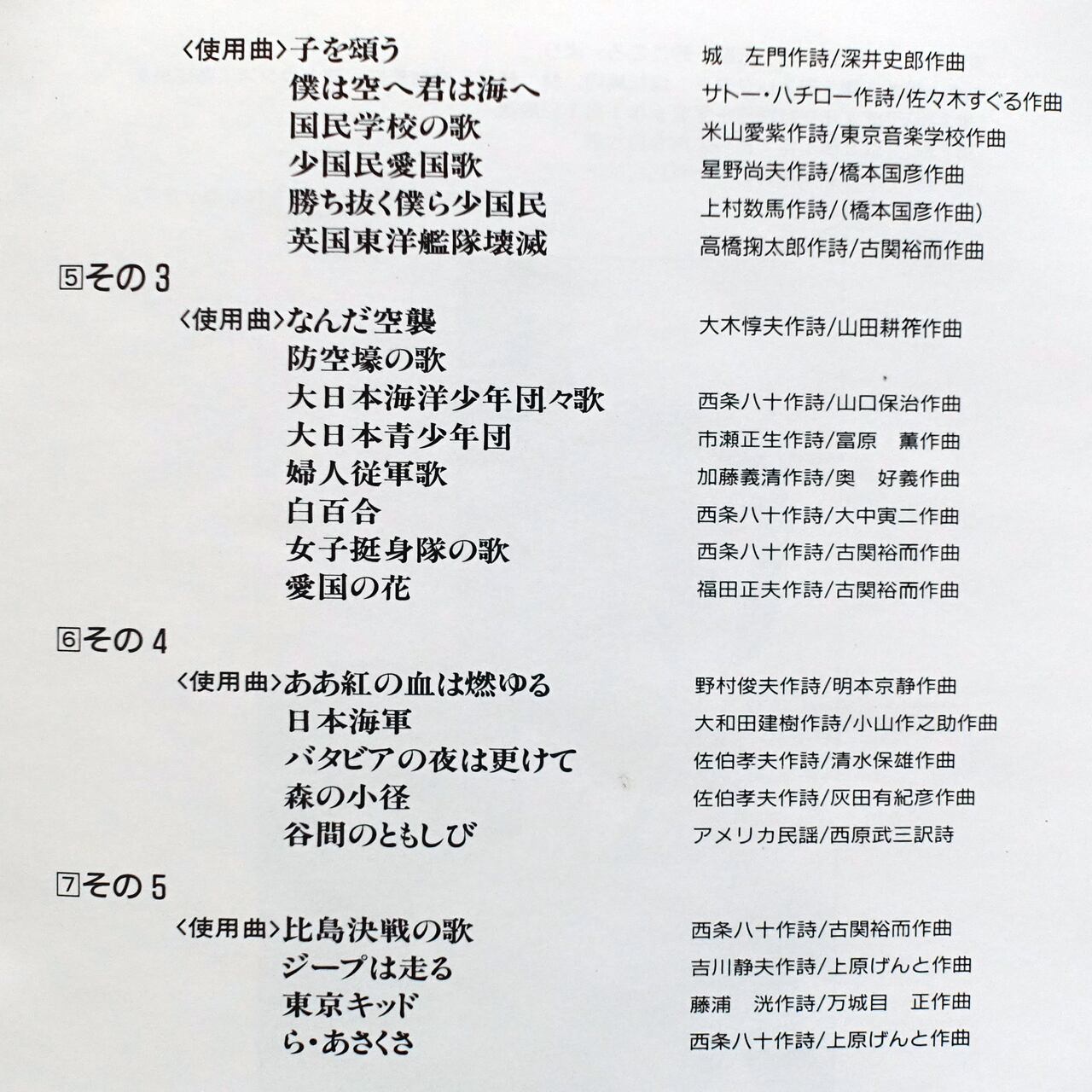 20周年記念「小沢昭一の小沢昭一的こころ」唱う小沢昭一的こころ 20周年記念「小沢昭一の小沢昭一的こころ」唱う小沢昭一的こころ