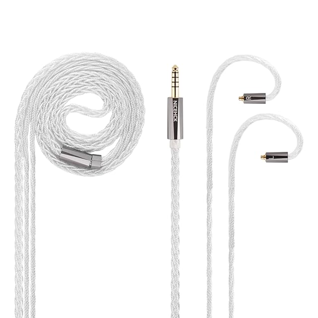 人気商品】Yinyoo CCZ CM01 イヤホンジャック 変換 タイプc usb dac