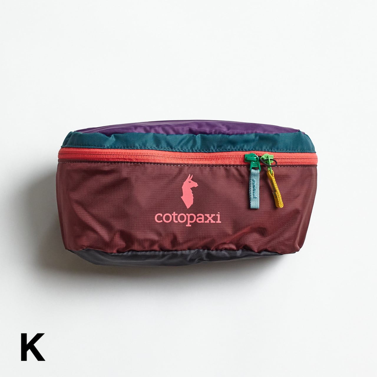 ウェストポーチ | unite(ユニテ ）