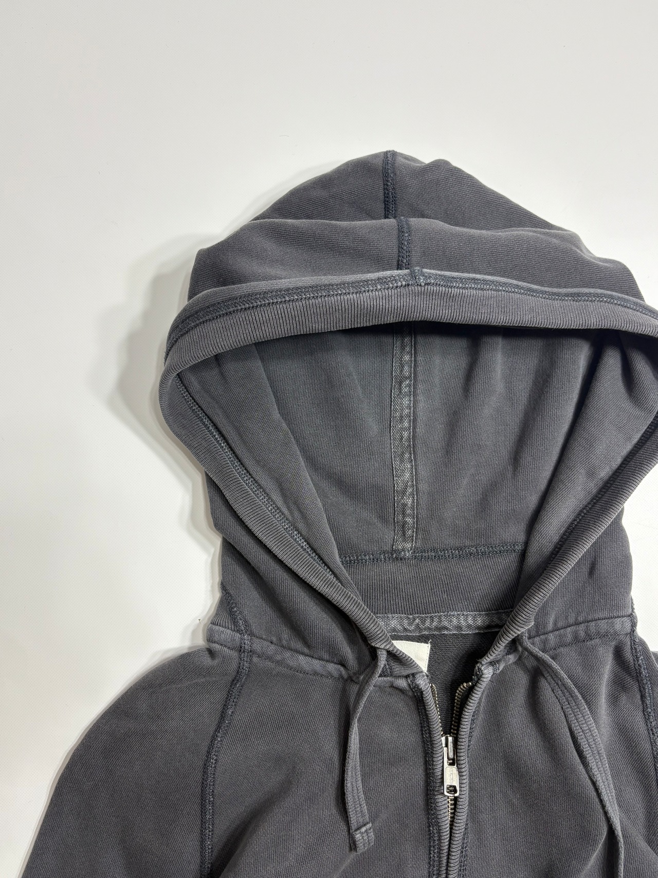 2000s GAP Zip Hoodie