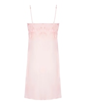 Mon Amour 　スリップ　リズシャルメル