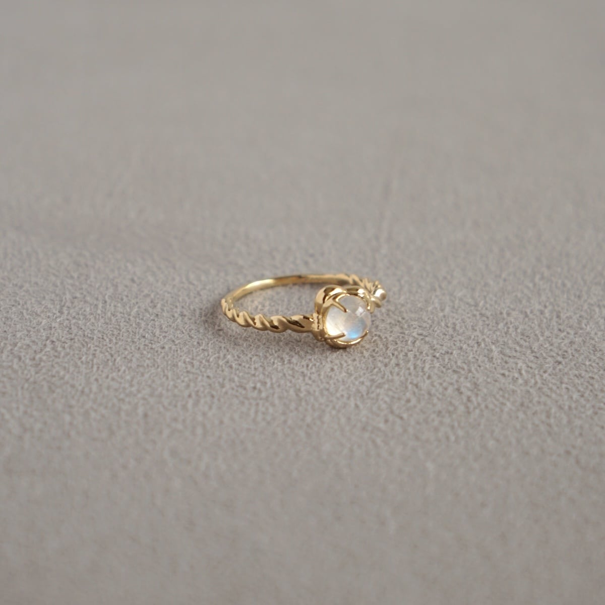 ring リング | KINARIYA