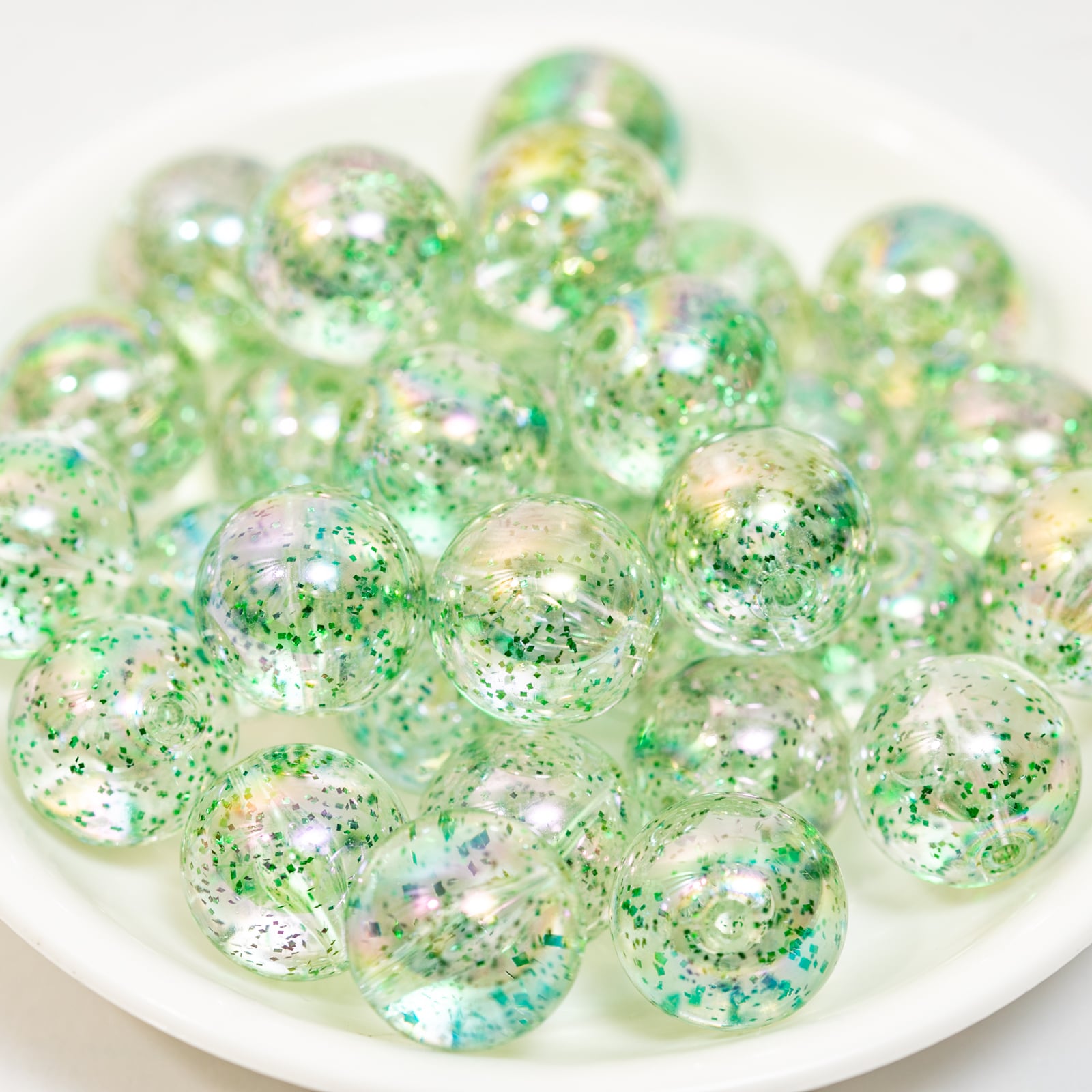 AAA レインボーオーラ アクアオーラ 水晶 クリスタル AAA レインボーオーラ アクアオーラ 水晶 クリスタル