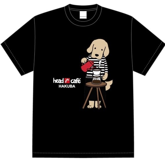 eye-tm005】 大きいサイズ メンズ Tシャツ 半袖 Tシャツ XL XXL XXXL