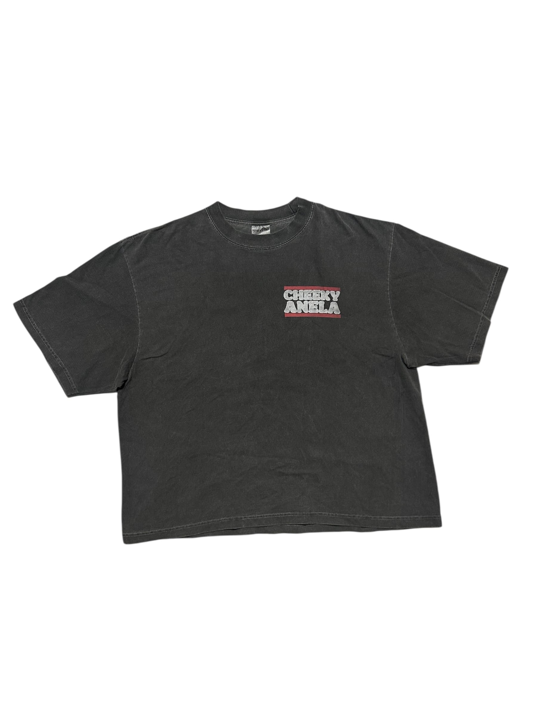 専用⭐︎お買い得商品！！♥Anera♥ 様おまとめ用 f39ec8a0603e015a38e6e8527d1274