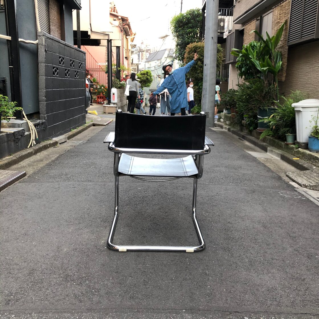 リプロダクト品 