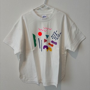 original  T ②110-120 / on dort
