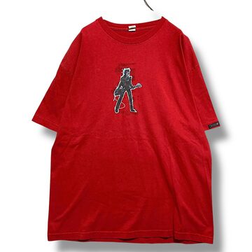 90s KORN T-Shirt | Pay ID