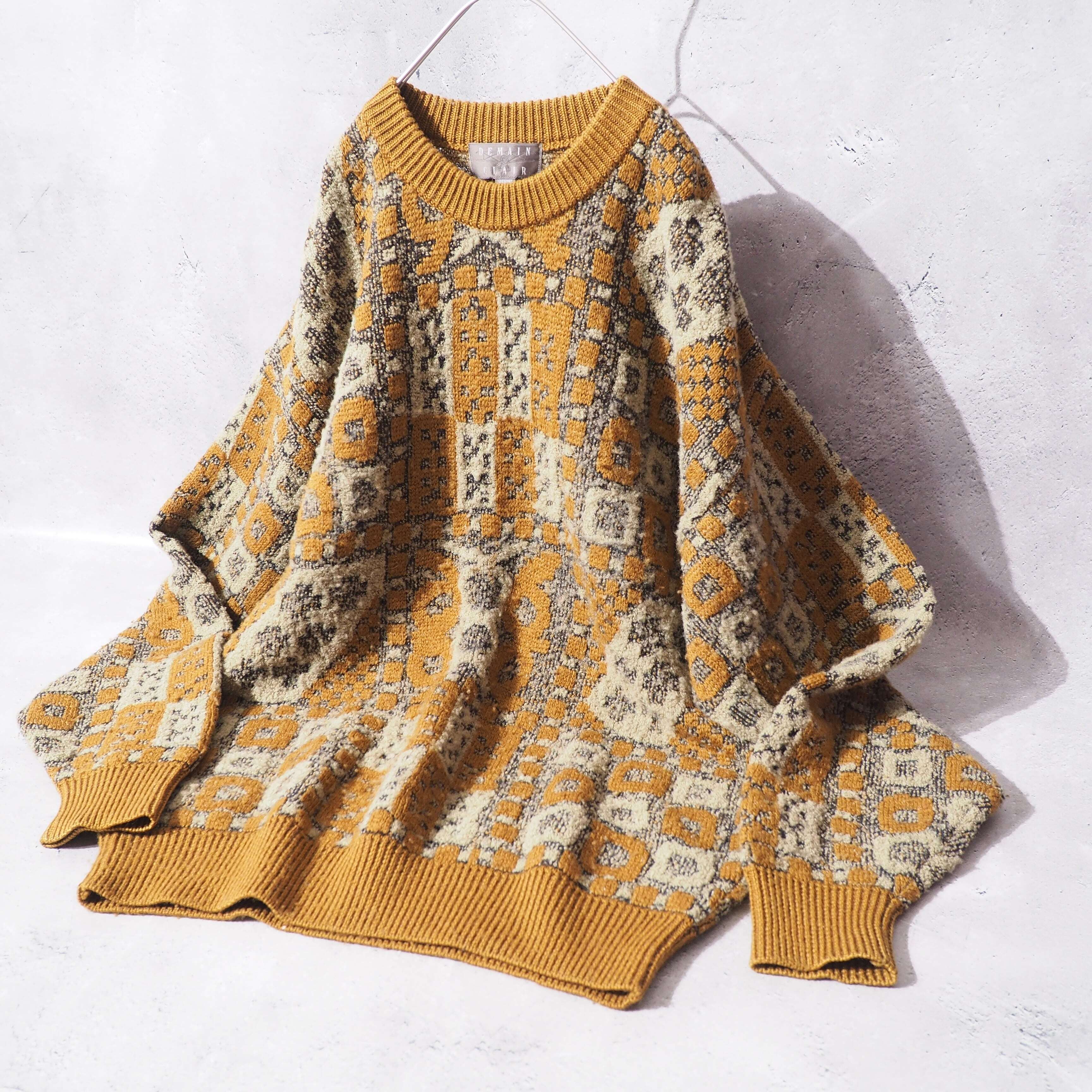 福籠 - 極 - / フクロウ キワミ