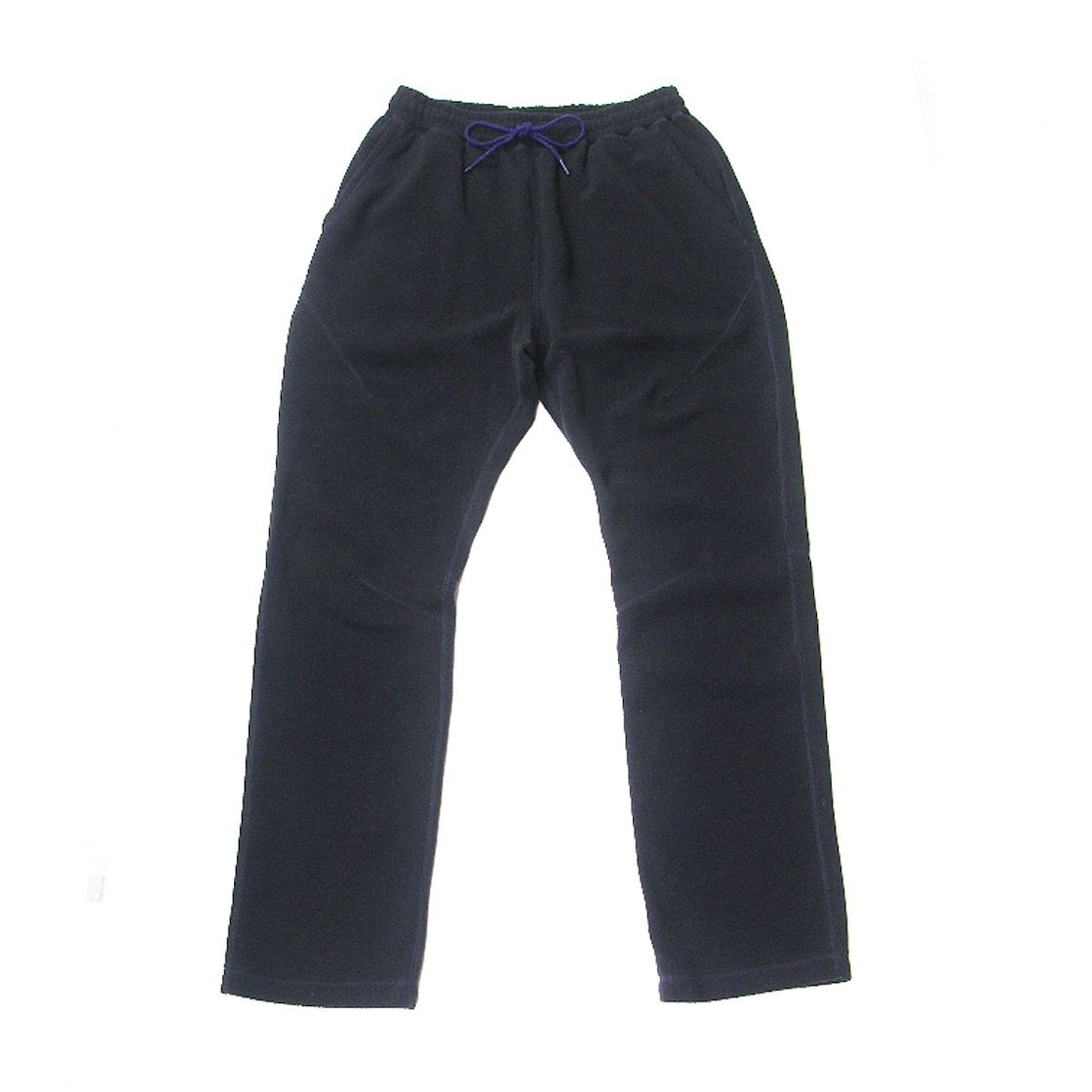 nonnative × POLARTEC POWER STRETCH / ノンネイティブ × ポーラテック 