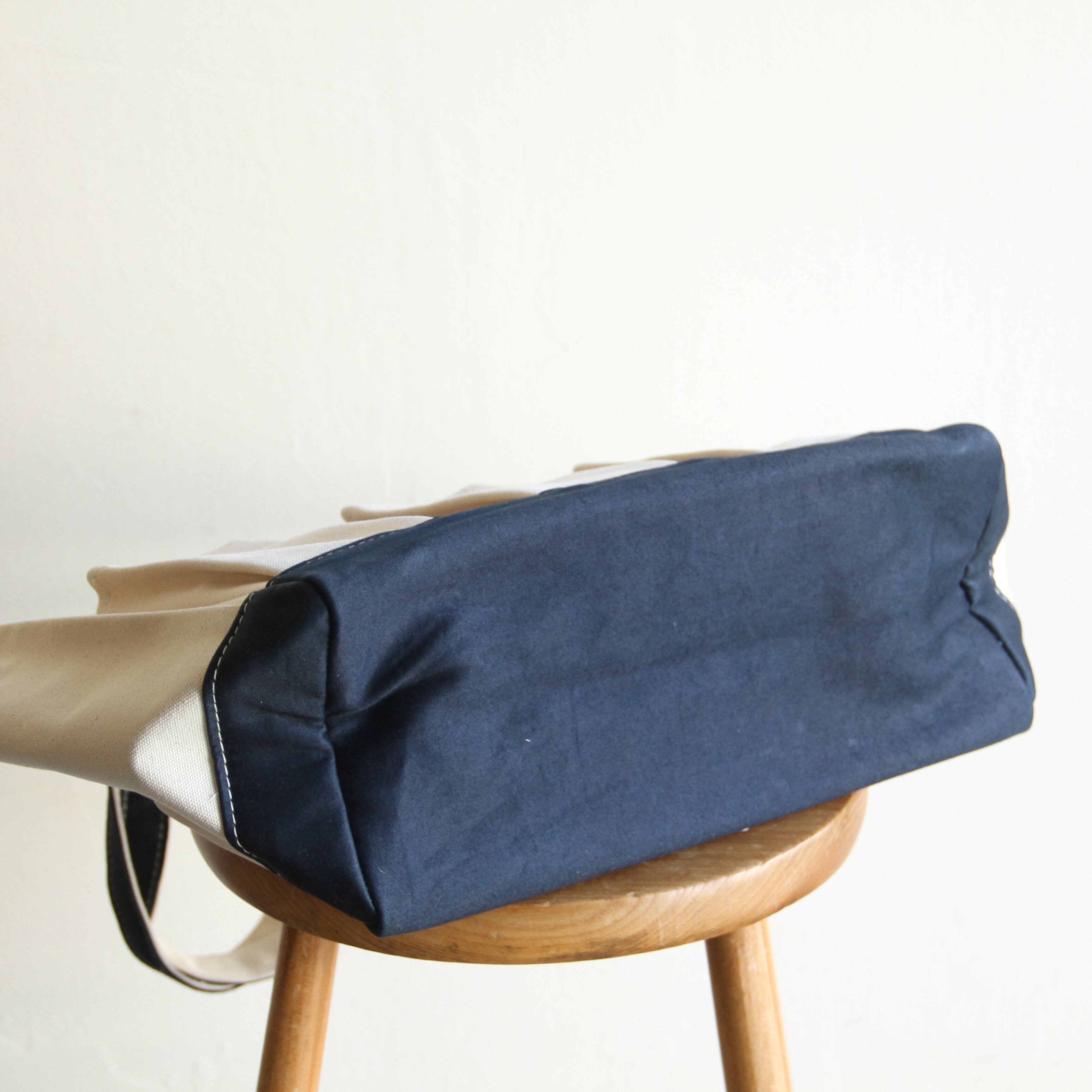 OUTIL【 unisex 】Sac Robin | Terminal