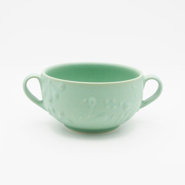佐々木しず | PENCIL ONLINE SHOP
