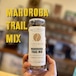 【ボトルタイプ！】MAHOROBA TRAIL MIX -マホロバ トレイルミックス-  (180g)