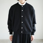 VIVIANO-26AW M4