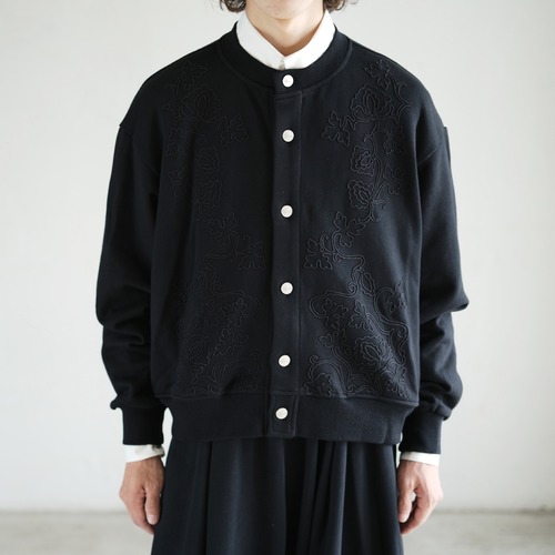 VIVIANO-26AW M4