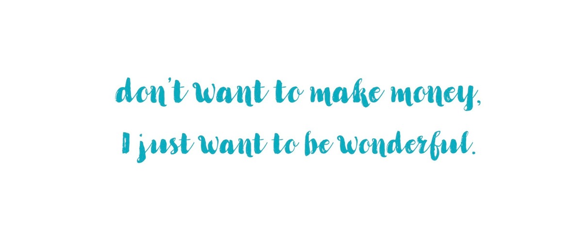 ウォールステッカー マリリンモンロー名言 Kuro S Factory