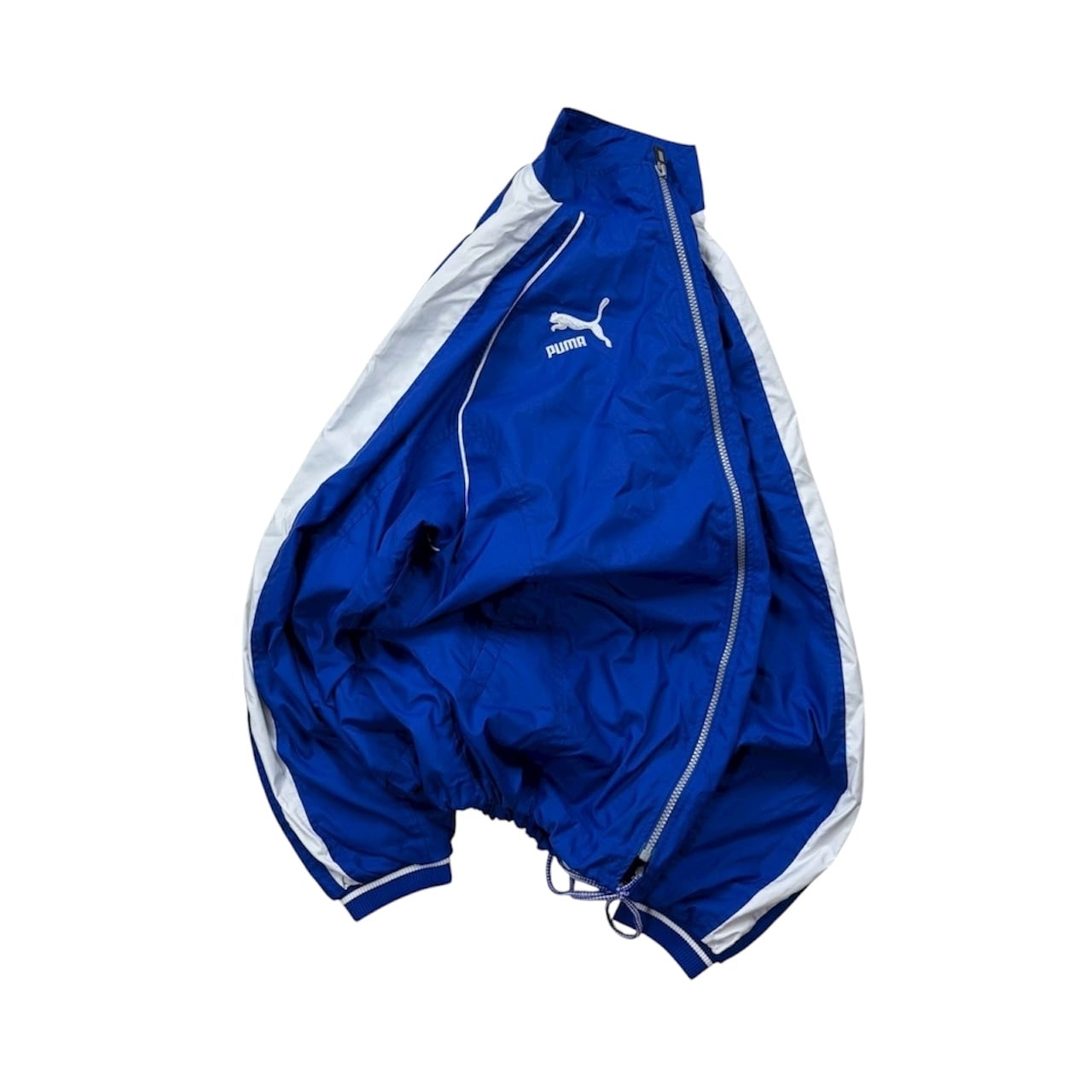 adidas】アディダス チェルシー ナイロンジャケット サッカー サムスン adidas】アディダス チェルシー ナイロンジャケット サッカー サムスン