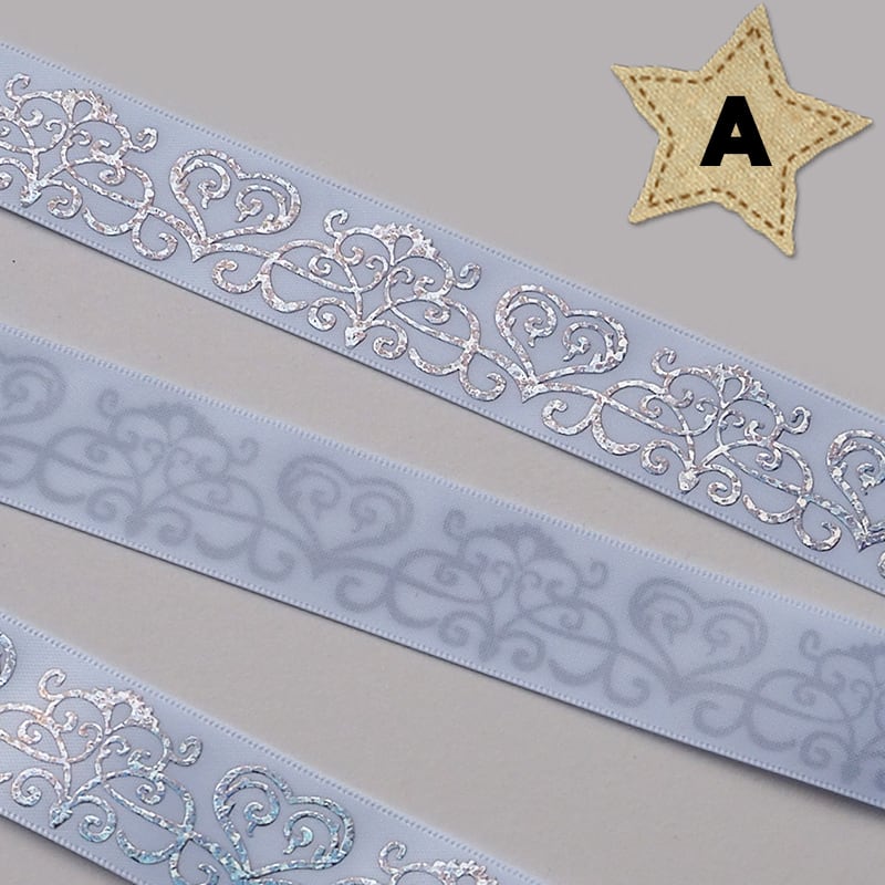 サテン♡シングル♡ビッグリボン 48f5021e9c8babd46aaba99e7af88b