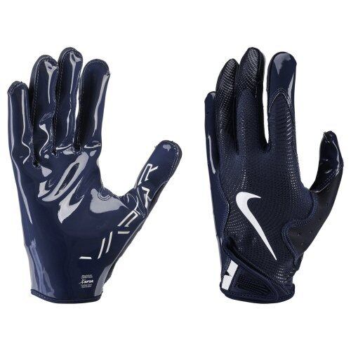 NIKE VAPOR JET 8.0 GLOVE アメフト グローブ