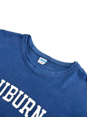 70s Champion WIN Tee MADE IN USA Size XL