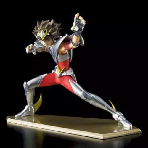 フィギュア 宝多六花 エクストラカラーver. 「FIGURE SPIRITS KUJI