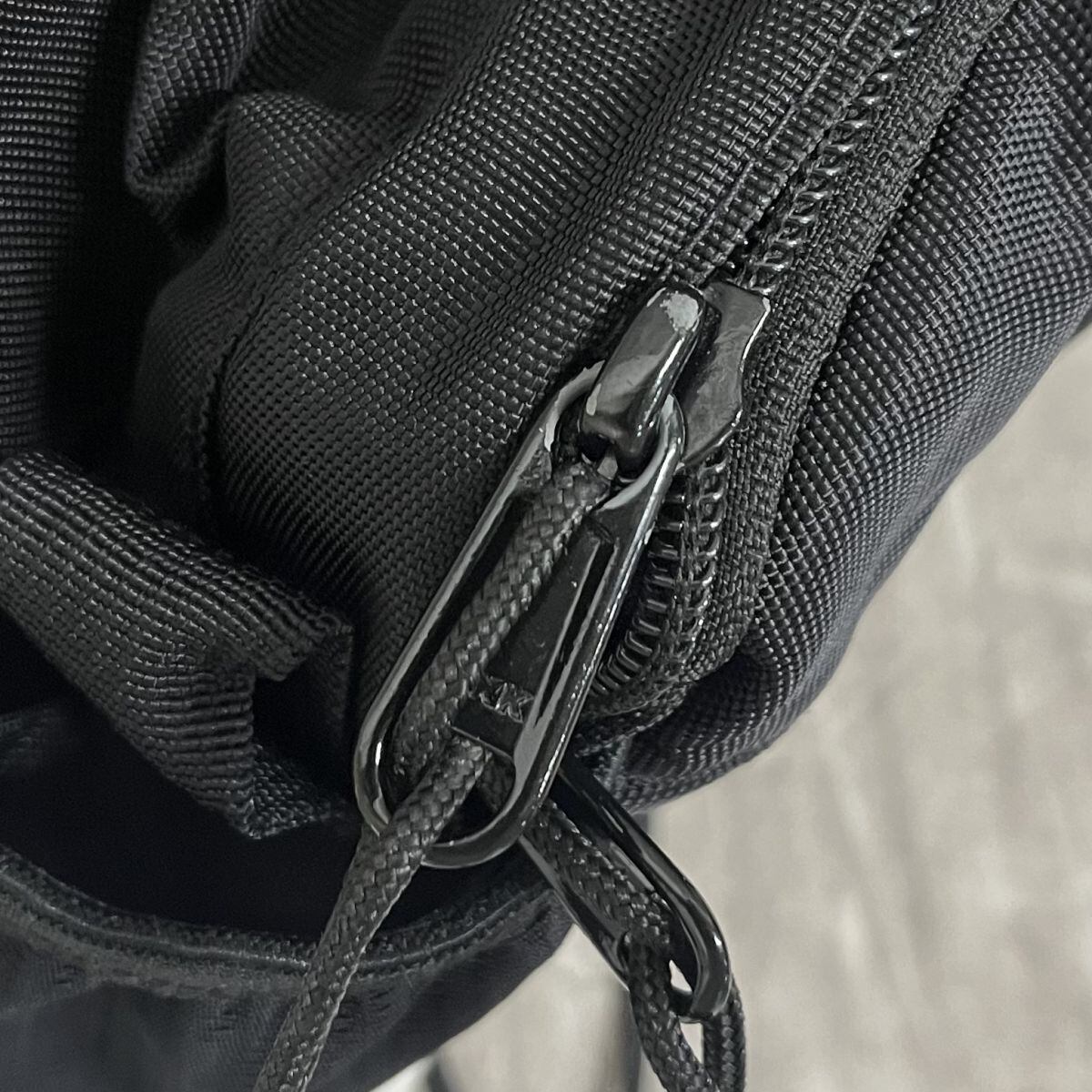 シュプリーム 19AW Waist Bag  ウエストバッグ