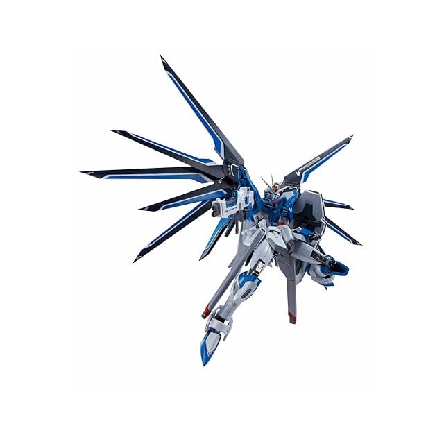 TAMASHII NATIONS GUNDAM UNIVERSE 機動戦士ガンダム鉄血の