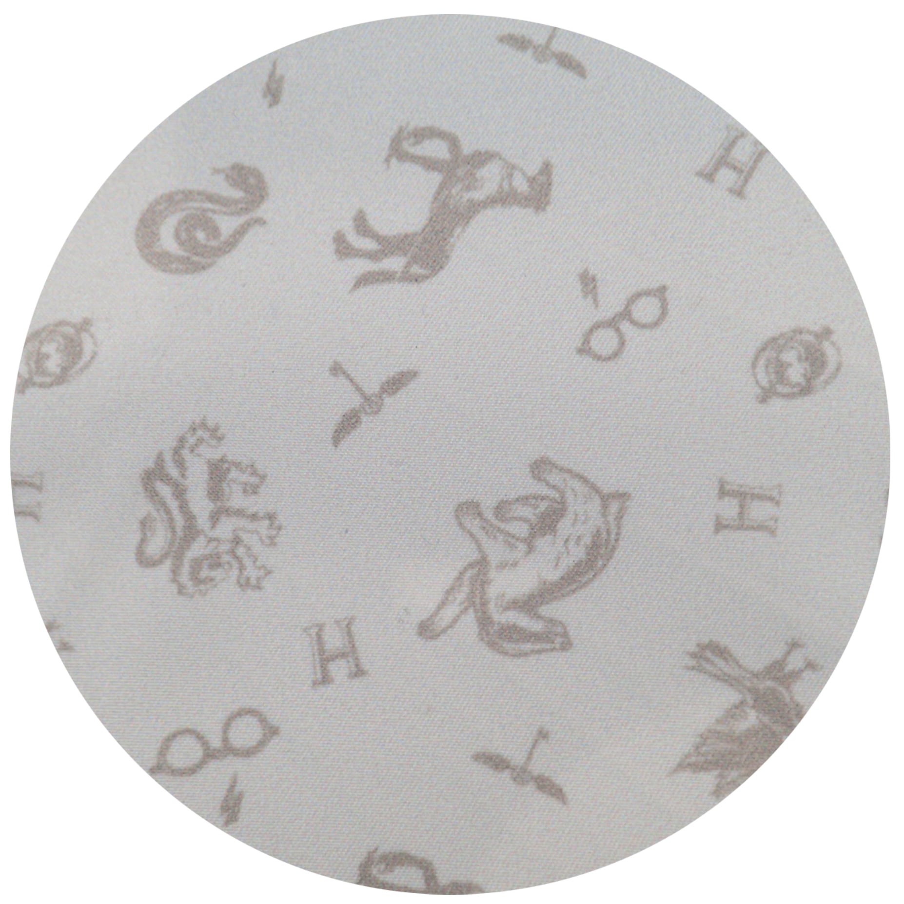 F221091_Harry Potter×Flapperミニサッチェル | Flapper