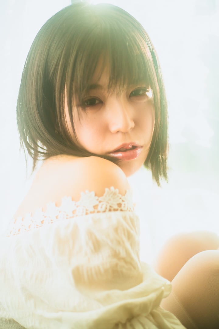 YASHICA DSB 50mm F1.9 【2105J20】 | studio 令宮 -REIGU-