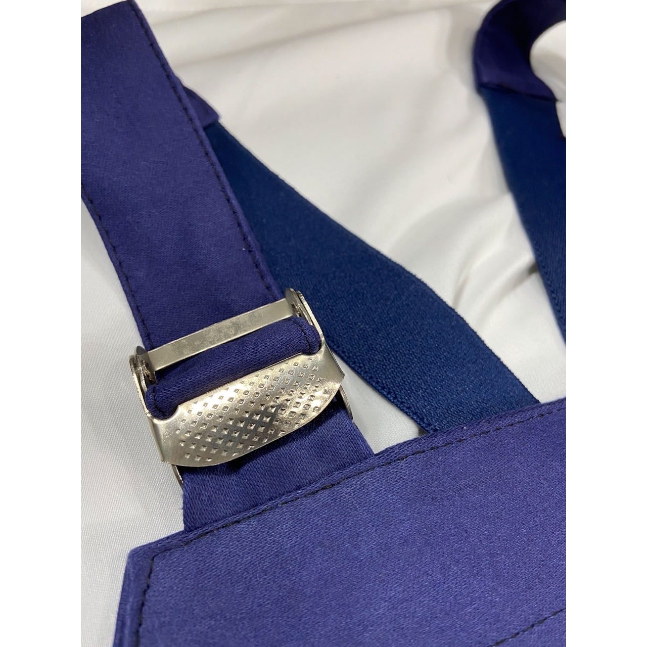 1960s,DS】 1960s,DS】