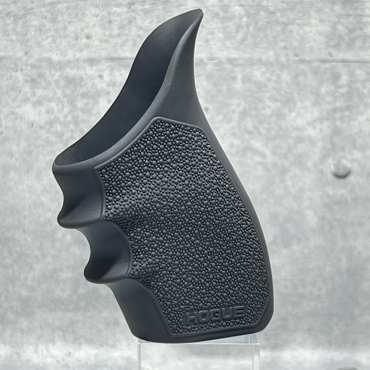 HOGUE ラバーグリップスリーブビーバーテイル ハンドオール G17 Gen.5