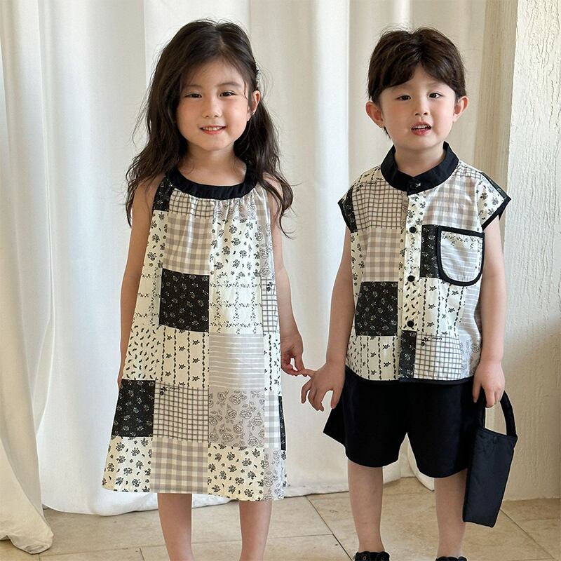 ワンピース 15th Anniversary Editionなど13体お得セット Seiko x One Piece 15th Anniversary Limited Edition Watch