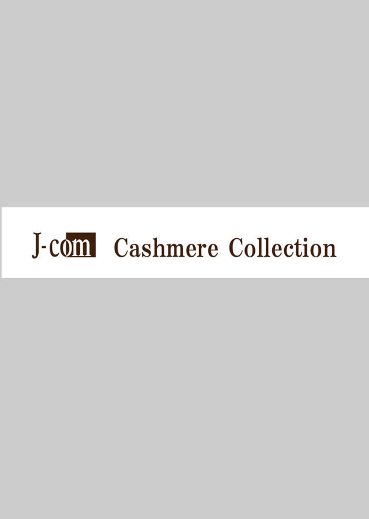 カシミヤコレクション オーダー用カタログ 2026-7（送料込の価格です）