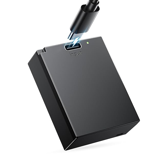 ToolkitRC M8D 2CH DC充電器 800W*2 30A 1-8S 65W急速充電
