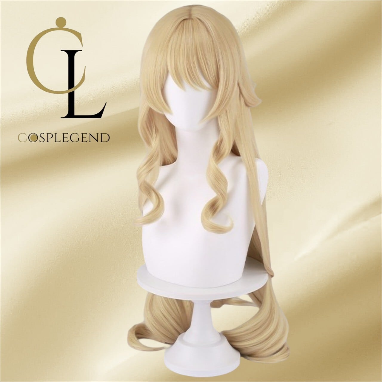 ナヴィア フルセット ウィッグ付き 三分妄想 ナヴィア フルセット ウィッグ付き 三分妄想