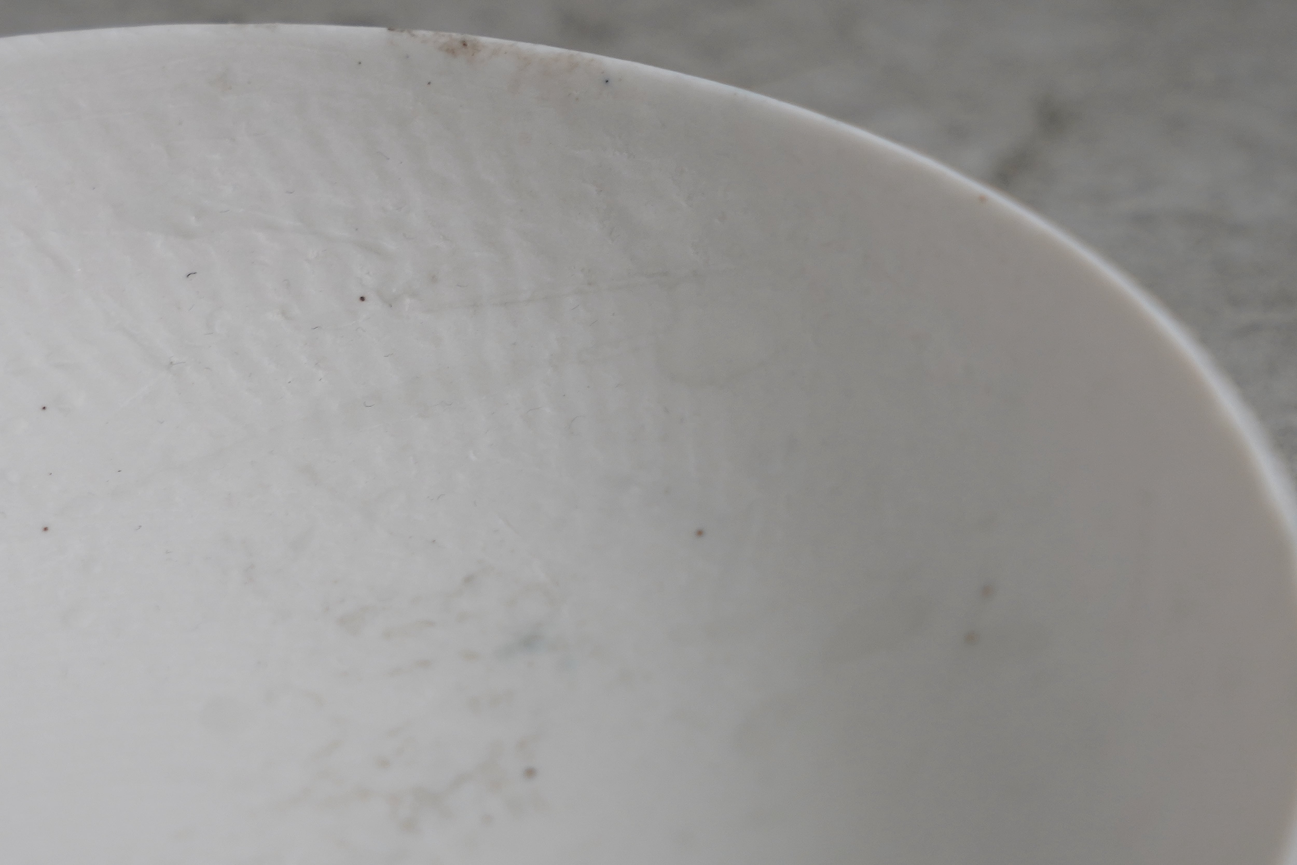 最後の1点】矢萩誉大 bowl | DE OJAL omomuki