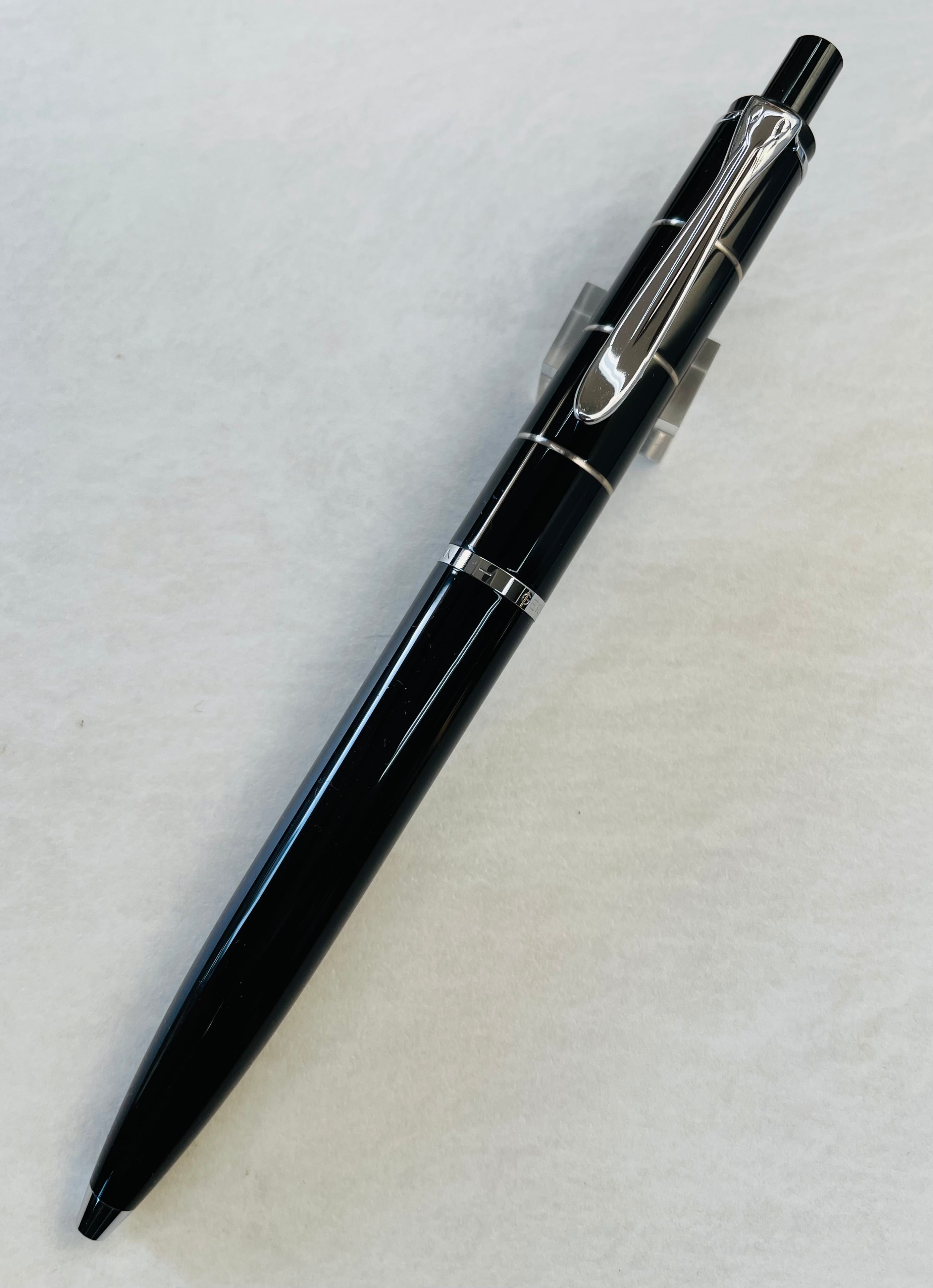 廃番品 | フジタ文具 ネットショップ