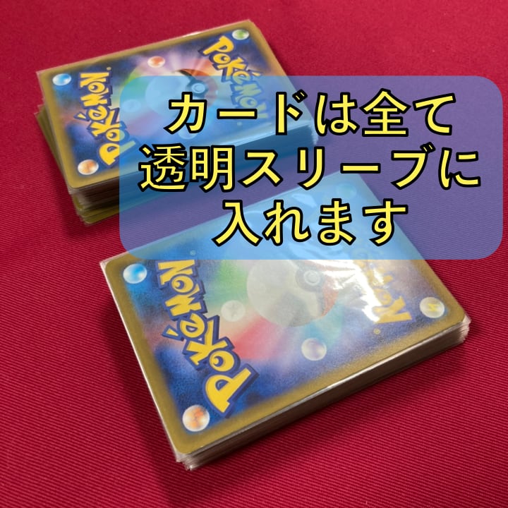 パルキアVSTAR/ルージュラex・スリーパー ジムバトル優勝デッキ パルキアVSTAR/ルージュラex・スリーパー ジムバトル優勝デッキ