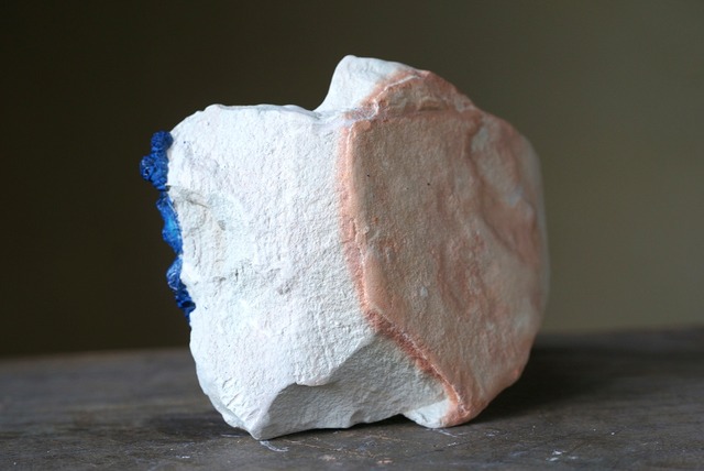 アズライト・サン Azurite Sun ②