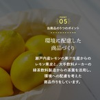 【送料無料】お得パック①（4種類1個ずつ） ｜ 犬用おやつ/ドッグフードのペットフードショップ ホウワ