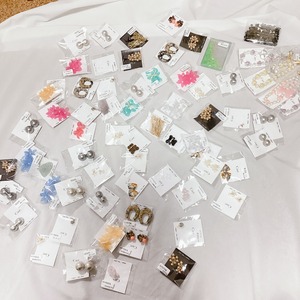 yu-kobayashi（ゆーこばやし）様【50%OFF】