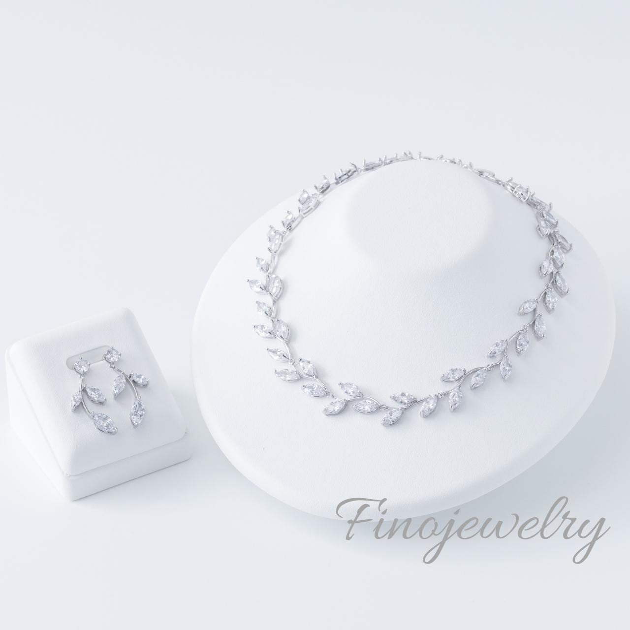 P011N006 2点セット